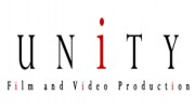 Unity Film And Video Productions