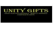Unity Gifts
