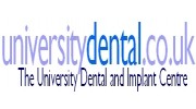 The University Dental Centre