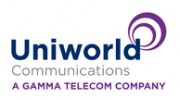 Uniworld Communications