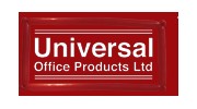 Universal Office Products