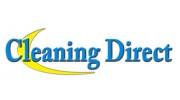 Cleaning Direct