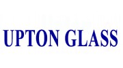 Upton Glass & Glazing