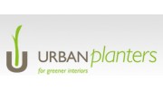 Urban Planters York