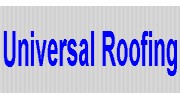 Universal Roofing Services
