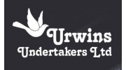 Urwins Undertakers