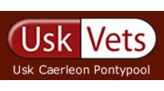 Caerleon Veterinary Centre