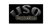USO Productions