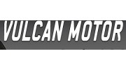 Vulcan Motor Co Ltd Bmw Specialists