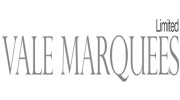 Vale Marquees
