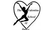 The Valentine School Of Dance