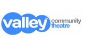Valley Community Theatre