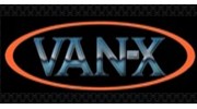 VAN-X.CO.UK