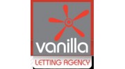 Letting Agent in Huddersfield, West Yorkshire