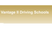 Driving School in Solihull, West Midlands