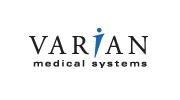 Varian Medical System UK