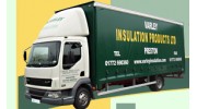 Varley Insulation Products