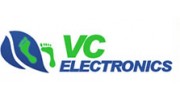 VC Electronics