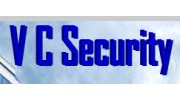 VC Security Services
