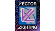 Vector Lighting
