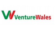 Venture Wales