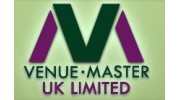 Venue Master UK