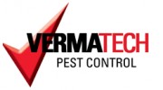 Vermatech Pest Control