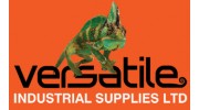 Versatile Industrial Supplies