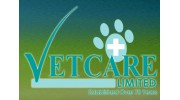 Veterinarians in Bolton, Greater Manchester