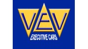 VEV Executive Taxis
