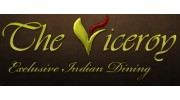 Viceroy Indian Restaurant