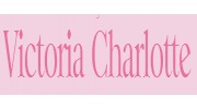 Beauty And Holistic Therapies By Victoria Charlotte