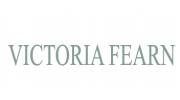 Victoria Fearn