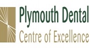 Dentist in Plymouth, Devon