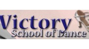 Victory School Of Dance