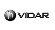 VDAR Media Group