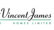 Vincent James Homes