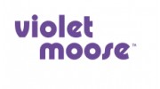 Violet Moose