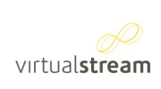 Virtual Stream