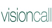 Optician in Solihull, West Midlands