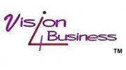Vision4business