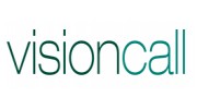 Vision Call Head Office
