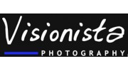 Visionista Photography