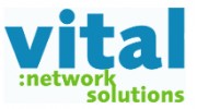 Vital Network Solutions