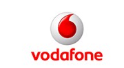 Vodafone Tamworth