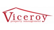 Viceroy Property Management