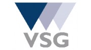 VSG Systems