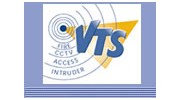 Visonary Technical Solutions