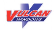 Vulcan Windows