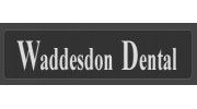 Waddesdon Dental